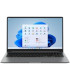 SAMSUNG Galaxy Book5 U5-225U 16GB 512GB W11P 15.6"