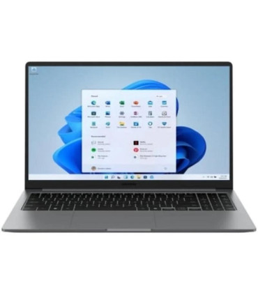 SAMSUNG Galaxy Book5 U5-225U 16GB 512GB W11P 15.6"