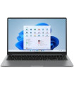 SAMSUNG Galaxy Book5 U5-225U 16GB 512GB W11P 15.6"
