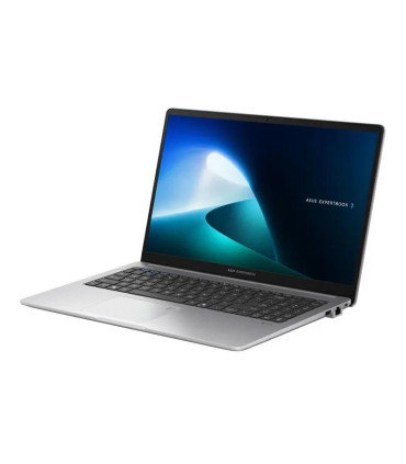 Asus P1403CVA-S62115X C7-240H 16GB 512GB W11P 14"