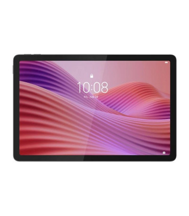 Lenovo Tab TB311FU 10.1" WUXGA 4GB 64GB Grey