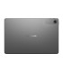 Lenovo Tab TB311FU 10.1" WUXGA 4GB 64GB Grey
