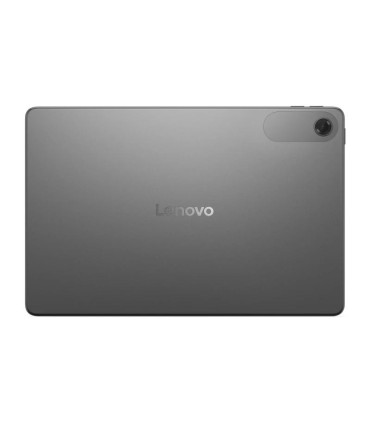 Lenovo Tab TB311FU 10.1" WUXGA 4GB 64GB Grey
