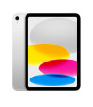 Apple IPAD WI-FI CELL 128GB SILVER