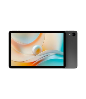 SPC Tablet Gravity 6 10.1" HD+ 4GB 64GB Negra