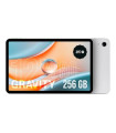 SPC Tablet Gravity 6 Pro 4G 12" IPS 6GB 256GB Plat
