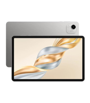 Honor PadX9a 11.6" 6GB 128GB Gris