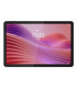 Lenovo Tab TB311F 10.1" 4GB 128GB Grey +Clear Case