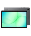Samsung Galaxy Tab A11+ 11" 6GB 128GB Wifi Gray