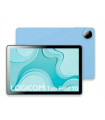 Logicom Tablet Fold 10.1" 6GB 128GB Blue