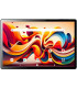 Logicom Tablet XXL 14" 4GB 128GB Black