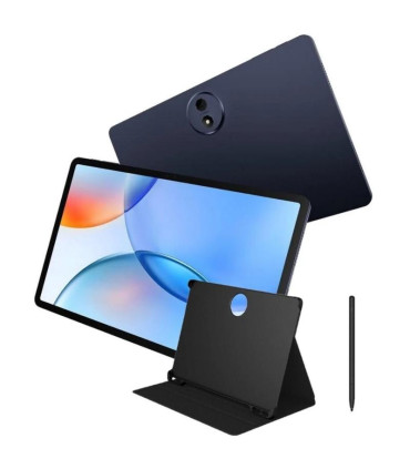 TCL Tab A1 10.9" 6GB+128GB Blue + Funda + Pen