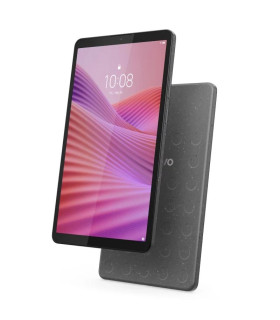Lenovo Tab One K9 TB305FU 8.7" 4GB 64GB Gray