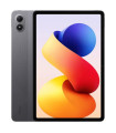 Xiaomi Redmi Pad Pro 5G 6Gb 125Gb Gray