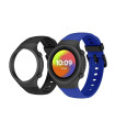 SPC SmartWatch SMARTEE 4G JUNIOR 1.2" Azul + Negra