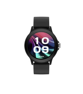 SPC SmartWatch SMARTEE DUO VIVO 2 ip68 1.32"