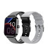 SPC SmartWatch SMARTEE DUO 3 1.93" Negro + correa