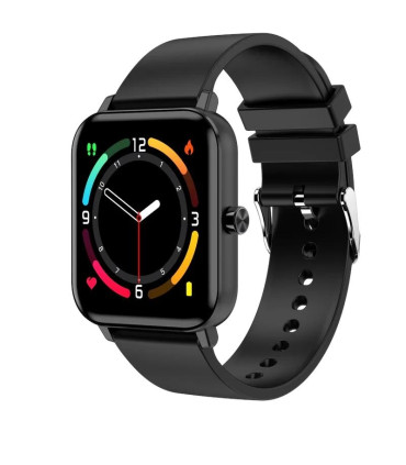 ZTE Watch Live 3 Negro
