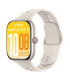 Vivo Watch GT2 2.07" Amoled NFC BT5.4 White