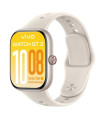 Vivo Watch GT2 2.07" Amoled NFC BT5.4 White