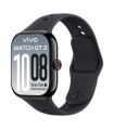 Vivo Watch GT2 2.07" Amoled NFC BT5.4 Black