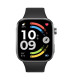 XIAOMI Redmi Watch 6 Obsidian Black
