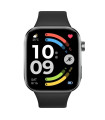 XIAOMI Redmi Watch 6 NFC Obsidian Black