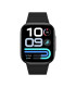XIAOMI Redmi Watch 6 LITE Black