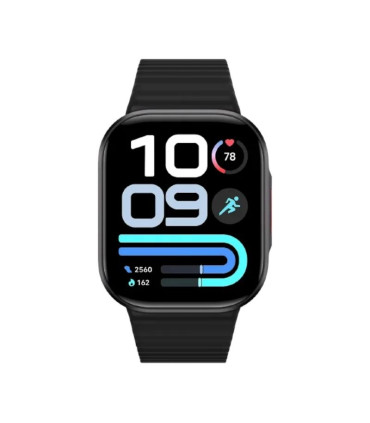 XIAOMI Redmi Watch 6 LITE Black