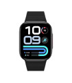 XIAOMI Redmi Watch 6 LITE Black