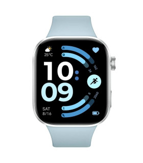 XIAOMI Redmi Watch 6 Glacier Blue