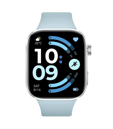 XIAOMI Redmi Watch 6 Glacier Blue