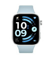 XIAOMI Redmi Watch 6 Glacier Blue