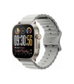Realme Watch 5 RMW2501 Titanium Silver