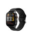 Realme Watch 5 RMW2501 Titanium Black