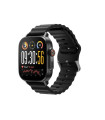 Realme Watch 5 RMW2501 Titanium Black