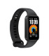 Xiaomi Pulsera MI Smart Band 11 Active Black