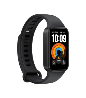 Xiaomi Pulsera MI Smart Band 11 Active Black
