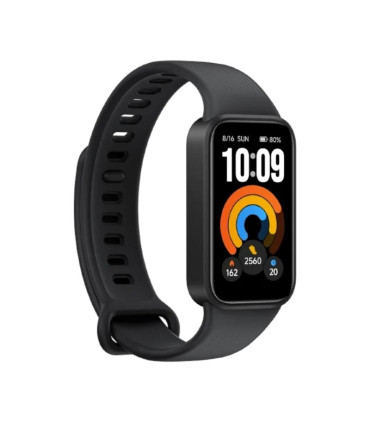 Xiaomi Pulsera MI Smart Band 11 Active Black