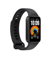 Xiaomi Pulsera MI Smart Band 11 Active Black