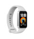 Xiaomi Pulsera MI Smart Band 11 Active Gray