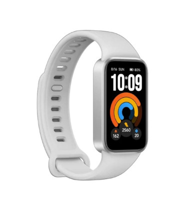 Xiaomi Pulsera MI Smart Band 11 Active Gray