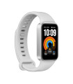 Xiaomi Pulsera MI Smart Band 11 Active Gray