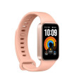 Xiaomi Pulsera MI Smart Band 11 Active Pomelo Pink