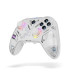 KROM Gamepad KRYSTAL Wireless RGB Bluetooth 5.0