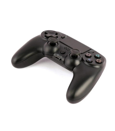 GEMBIRD Controlador juegos inalámb PlayStation4/PC