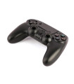 GEMBIRD Controlador juegos inalámb PlayStation4/PC