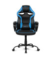 Drift Silla Gaming DR50 Negro/ Azul