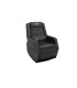 Cougar Sillón Gaming Ranger S Black