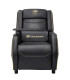 Cougar Sillón Gaming Pro Royal con usb-c carga